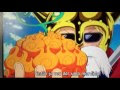 コレクション ワンピース サボ メラメラの実 何話 アニメ 136959-ワンピース サボ メラメラの実 何話 アニメ
