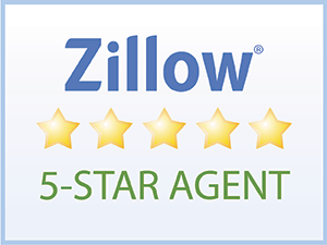 zillow reviews