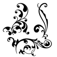 Download Free Svg Files For Cricut - ClipArt Best