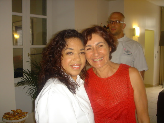 I_gonna_miss_Carmen