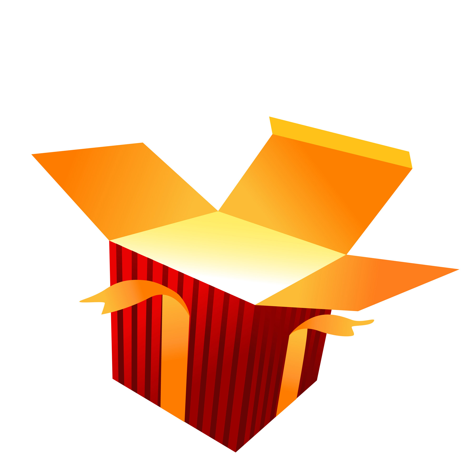 Faxvorlagen Paket - Office-Lernen.com