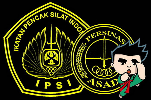 Gambar