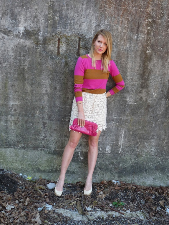 crochet3