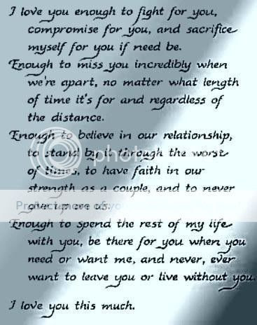 i love you forever and always poems. I love you forever and always.