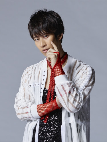 Member 吉本坂46公式サイト