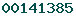 blogger analytics