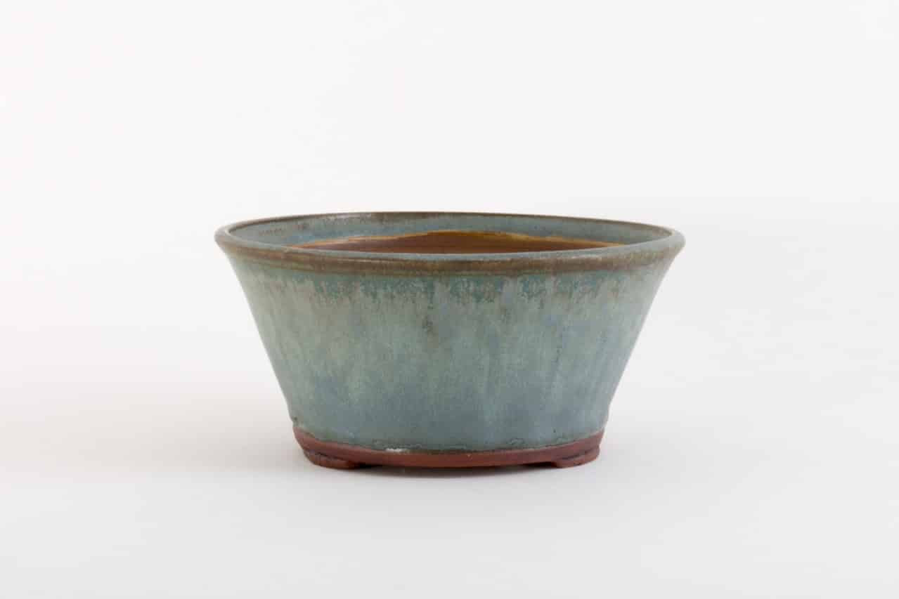 Earthwares the bonsai pots of Vicki Chamberlain Bonsai Earthwares the bonsai pots of Vicki Chamberlain Bonsai