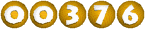 hit counter html code