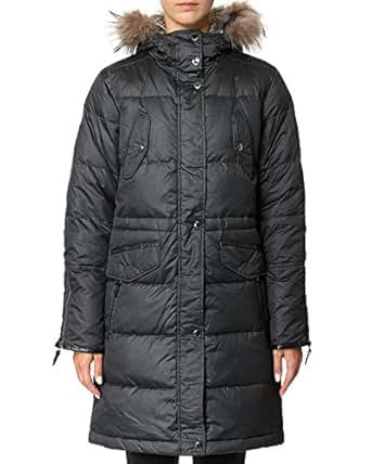 womens winter jackets amazon