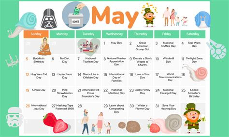 Download Link may lesson plans for infants Kindle Edition PDF