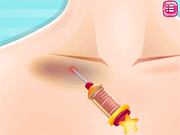  Emergency Surgery 