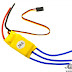 Esc / Qfgcolrgnht64m : Please don't post other types of calls.