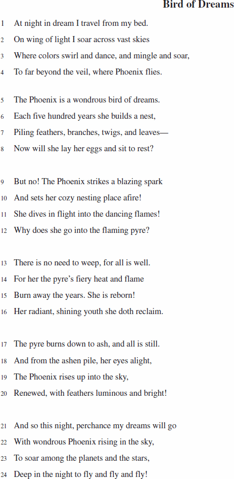 Abraham Lincoln By Berton Bellis A Poem Of 4 Stanzas 1919 Picryl Public Domain Search