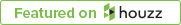 houzz interior design ideas