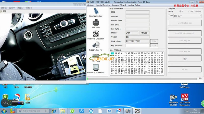ADD-MB-BGA-KEY-write-10