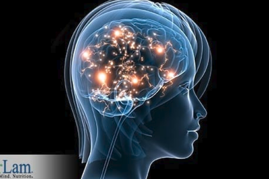 what s the connection between adrenal fatigue and low blood