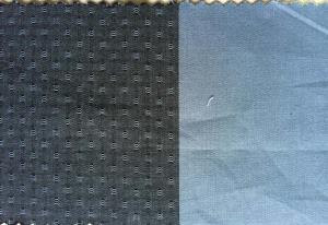 iJuali iKaini iKatuni iLineni Motif iPolosi Look Chancap R02 iJuali iKaini iKatuni iLineni Motif iPolosi Look Chancap R02