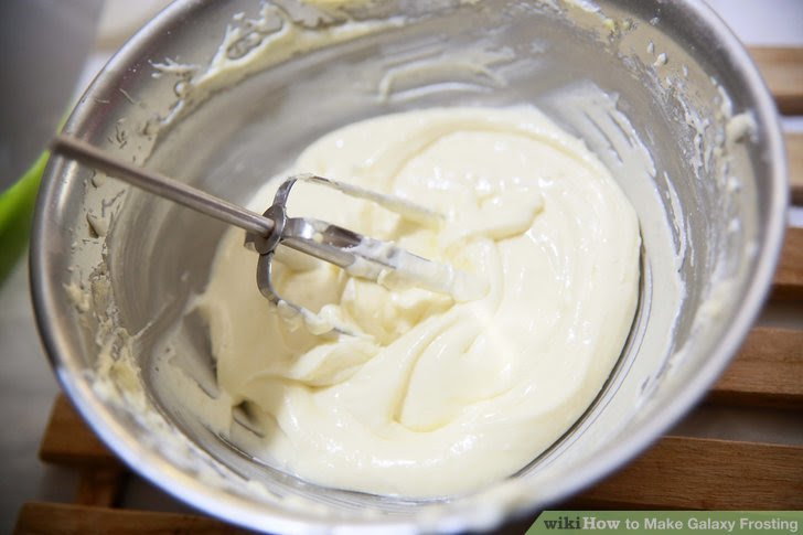 Make Galaxy Frosting Step 9.jpg