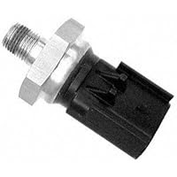 Standard Motor Products Oil Pressure Sender