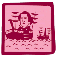 浅草い とこ 年表