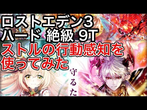 ミュール ウィズ