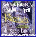 Create your own banner at mybannermaker.com!