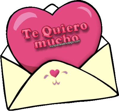 amor. amor.gif