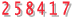 HTML Hit Counter