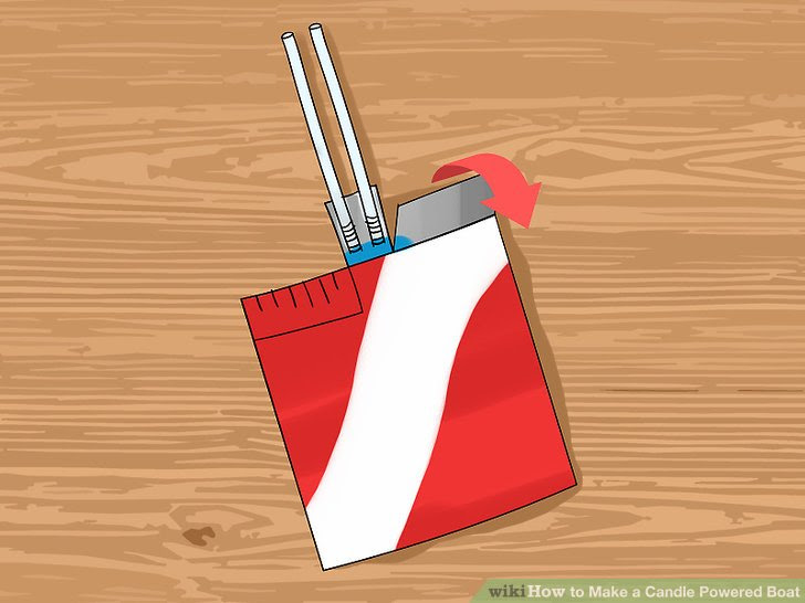 Make a Candle Powered Boat Step 12.jpg
