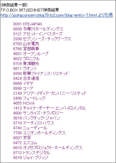 http://www.shihoujournal.co.jp/plaza/120126_1.html