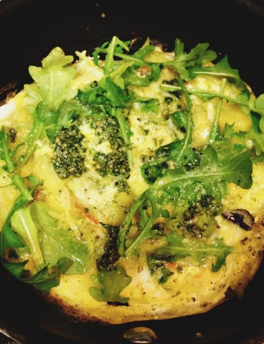 Oh sweet Lord - super easy paleo recipes!
