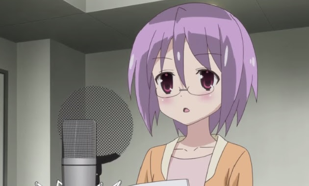 アニメ音響監督と声優の関係ってなんか闇を感じる やらおん