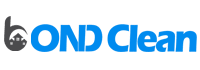 Bond Clean Co