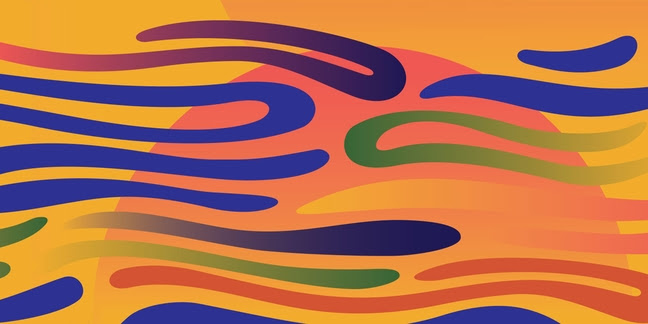 S U R V I V E, Beach Slang, Girlpool, Priests, More Playing the Pitchfork Day Parties at SXSW