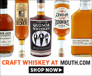 Mouth - Indie Food, Tasty Gifts - Save 15% Off Your First Order 