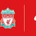 Lfc Logo - In Pictures A Short History Of The Liverpool Fc Crest Liverpool Fc : Discover and share the best gifs on tenor.