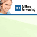 TollFreeForwarding.com