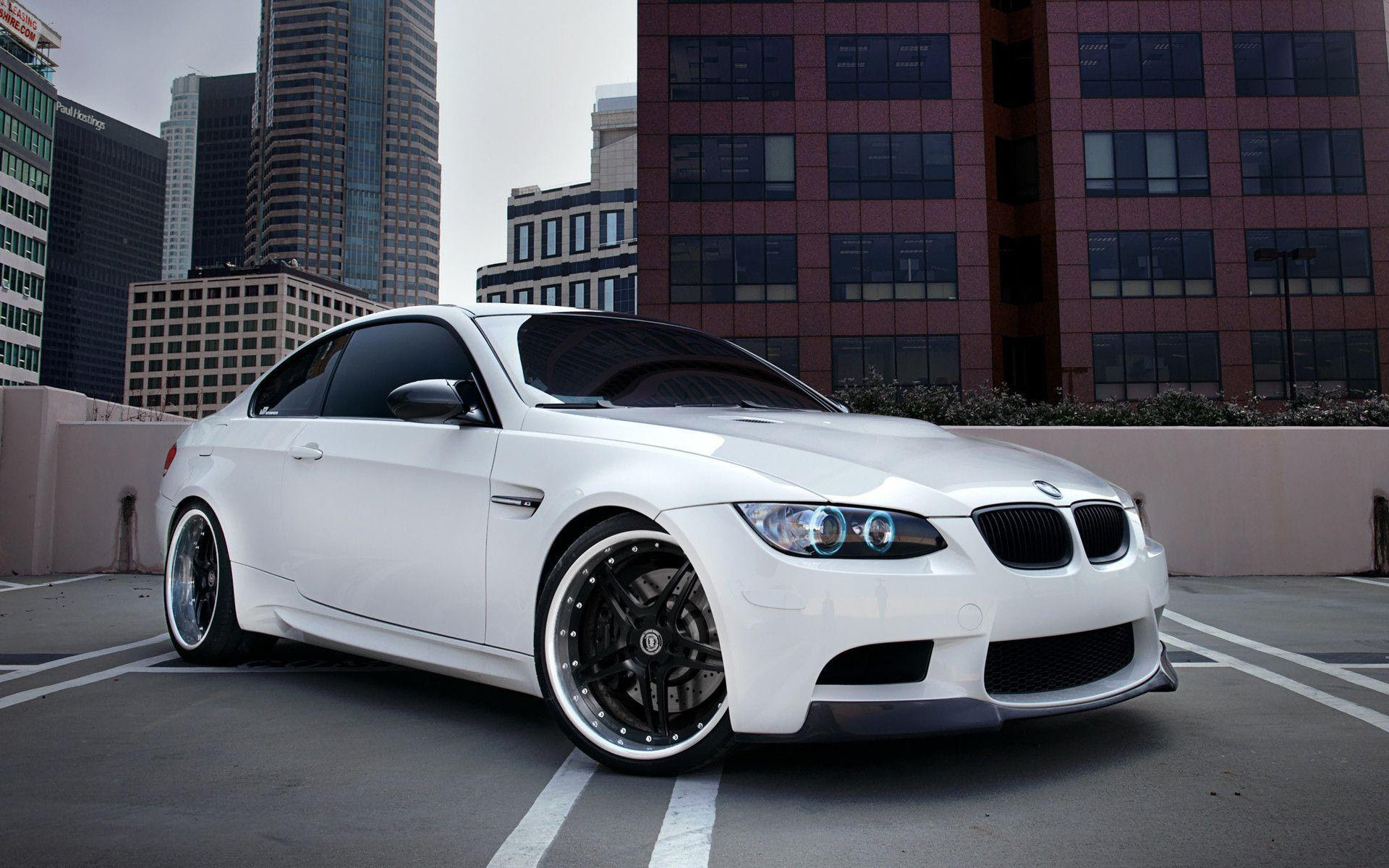 BMW M3 Wallpapers  Wallpaper Cave