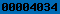 blogspot hit counter