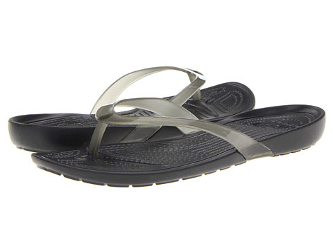 Crocs Really Sexi Flip Flop