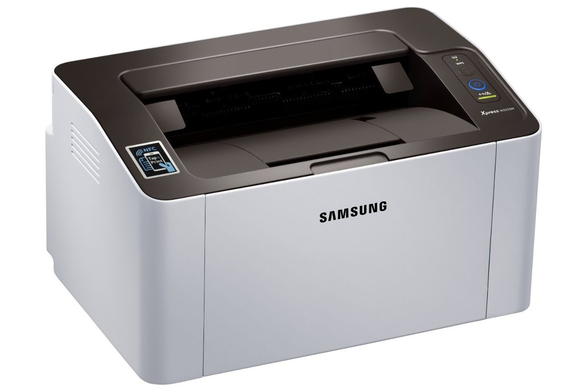 ØªØ­ÙÙÙ ØªØ¹Ø±ÙÙ Ø·Ø§Ø¨Ø¹Ø© Ø³Ø§ÙØ³ÙÙØ¬ Samsung Scx 4521f ØªØ­ÙÙÙ Ø¨Ø±Ø§ÙØ¬ ØªØ¹Ø±ÙÙØ§Øª Ø·Ø§Ø¨Ø¹Ø© Ù ØªØ¹Ø±ÙÙØ§Øª ÙØ§Ø¨ØªÙØ¨