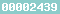 blogger counter