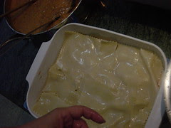 DSC02361