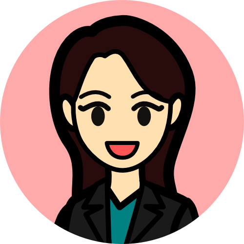 目上の人を あなた と呼んではいけない理由 ビジネス敬語の達人