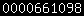 godaddy hit counter