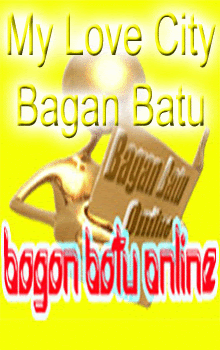 Bagan Batu Online
