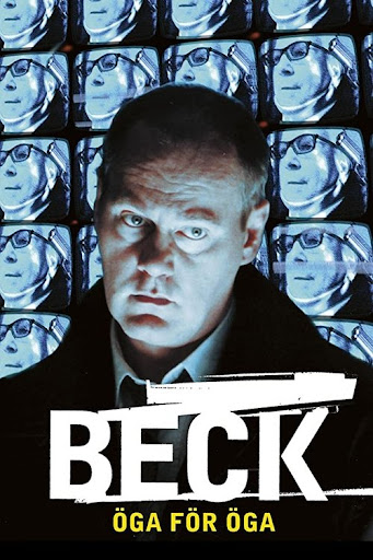 Kép