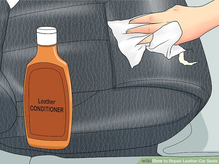Repair Leather Car Seats Step 19.jpg