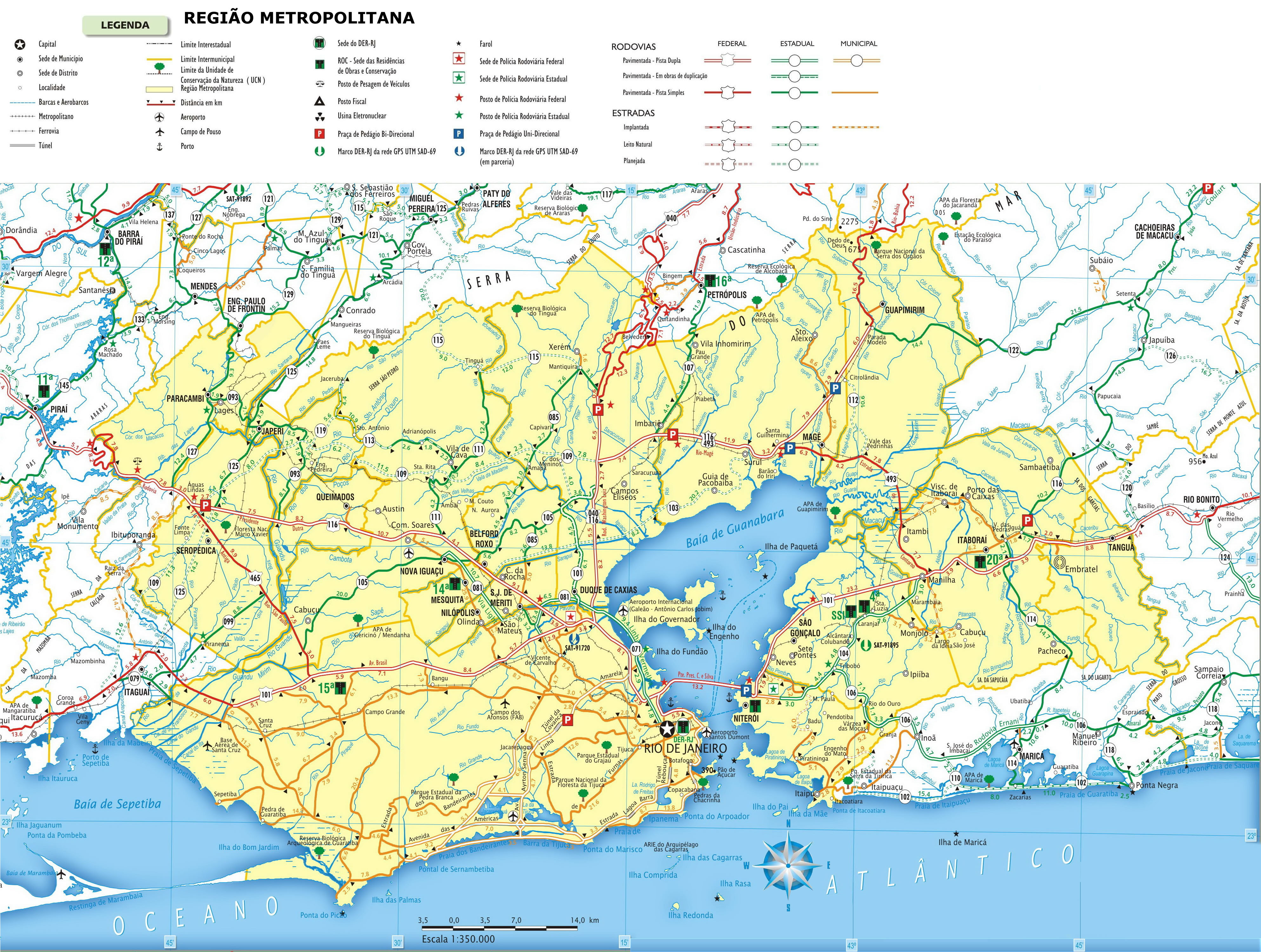 Geoden Geotecnologias Digitais No Ensino