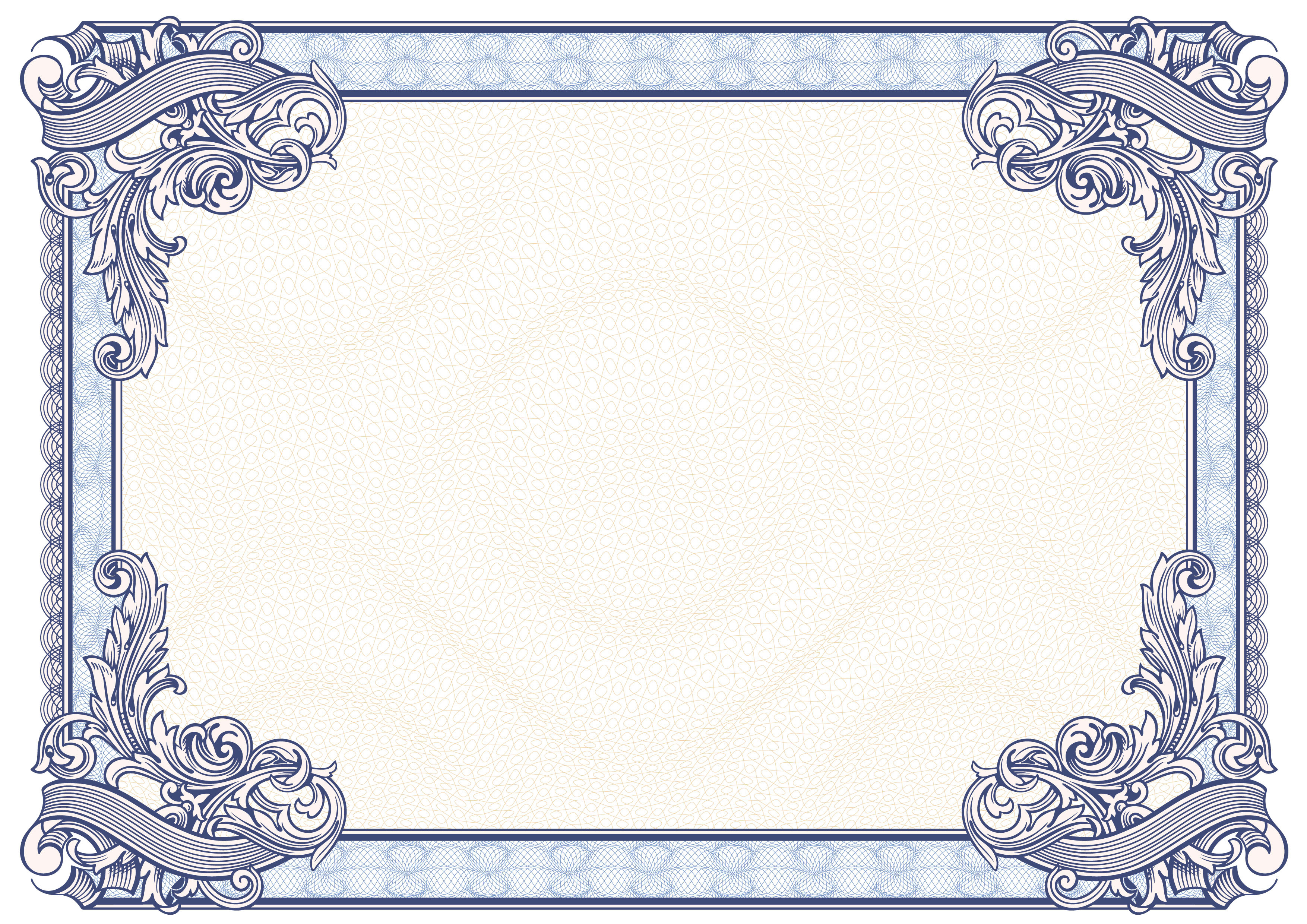 Download 14 Money Border Vector Free Images - Money Vector, Money ...